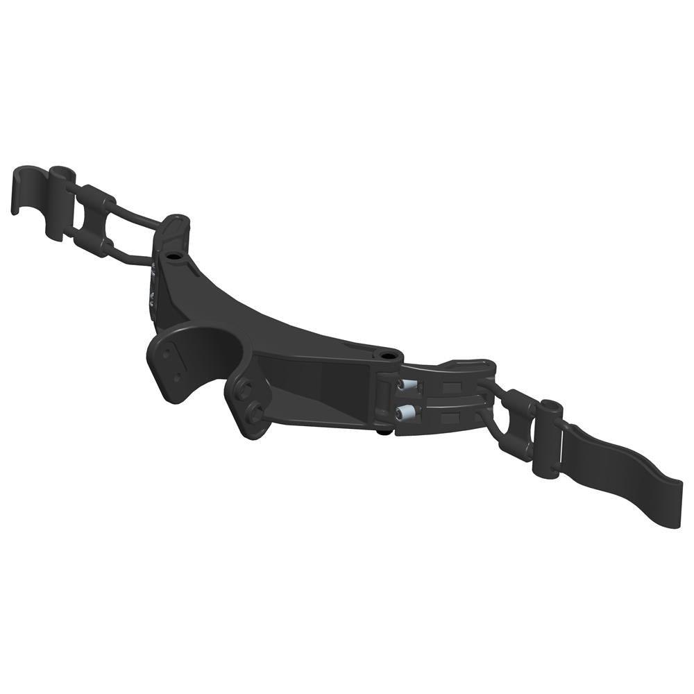 product image number 1 for SereneLife Bottom Bracket Replacement Part
