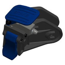 product image number 1 for SereneLife Golf Cart Foot Brake