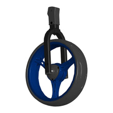 product image number 1 for SereneLife Golf Cart Front Wheels