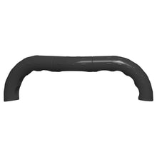 product image number 1 for SereneLife 3-Wheel Golf Push Cart Handle