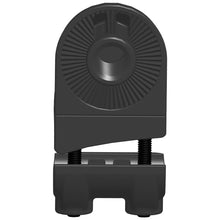 product image number 1 for SereneLife Universal Umbrella Holder