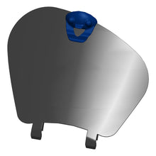 product image number 1 for SereneLife Scorecard Holder Lids