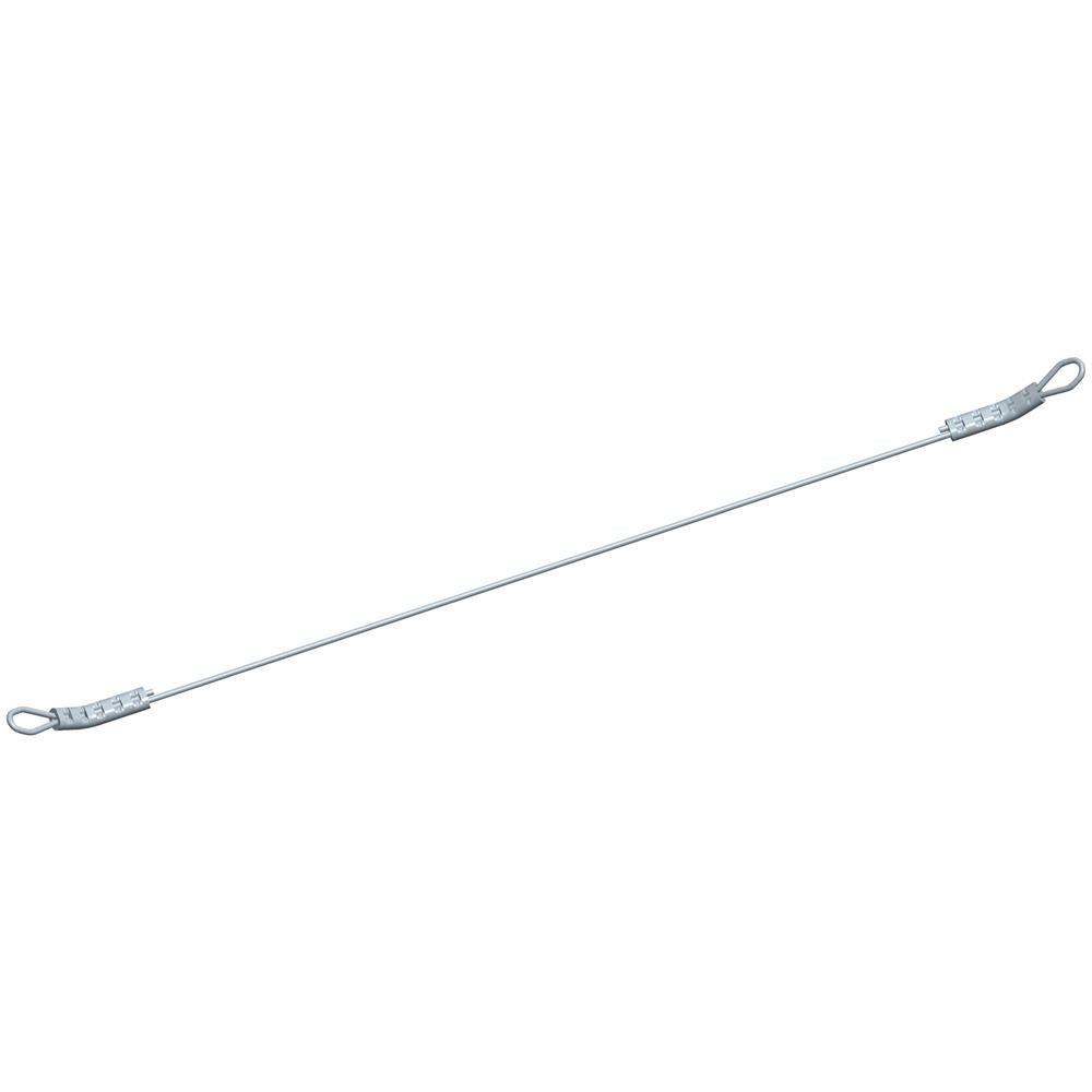 product image number 1 for SereneLife Cable Replacement Part