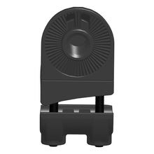 product image number 1 for SereneLife Universal Umbrella Holder