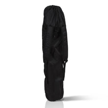 product image number 1 for SereneLife Storage / Travel Bag
