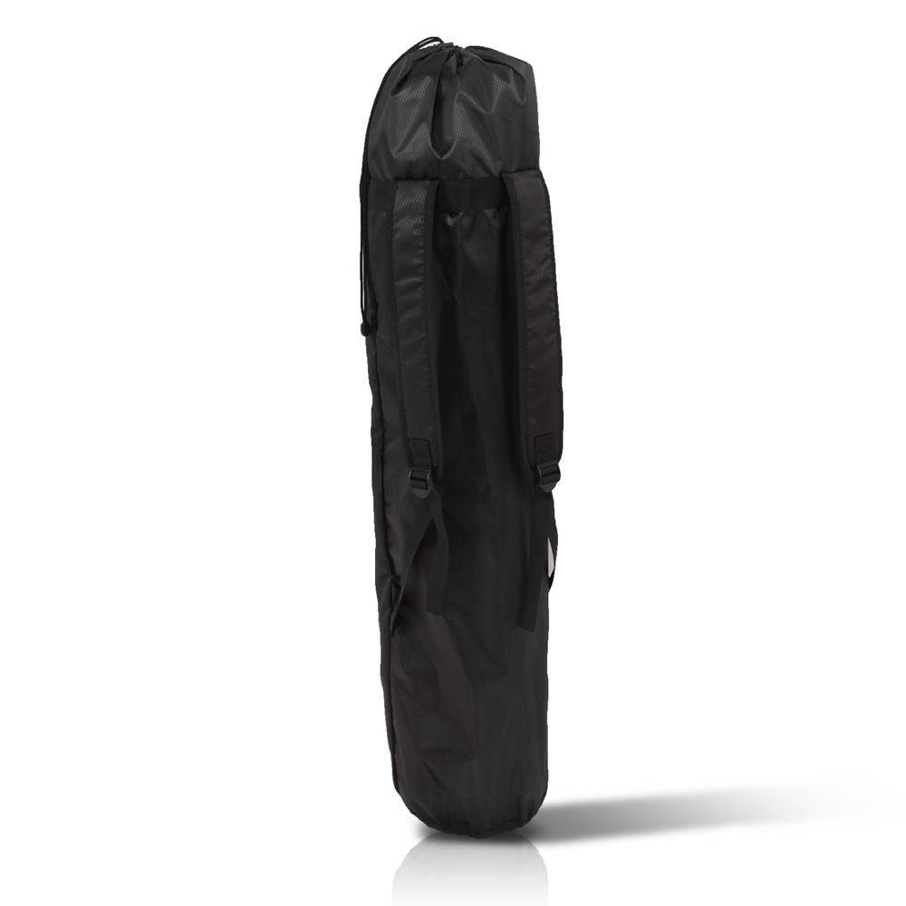 product image number 1 for SereneLife Storage / Travel Bag