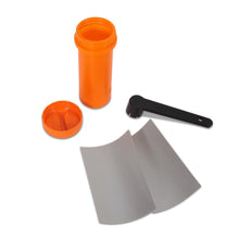 product image number 1 for SereneLife Patch Repair Kit