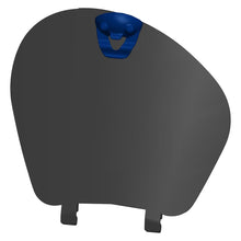 product image number 1 for SereneLife Scorecard Holder Lids