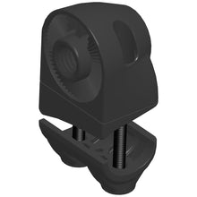 product image number 1 for SereneLife Universal Umbrella Holder