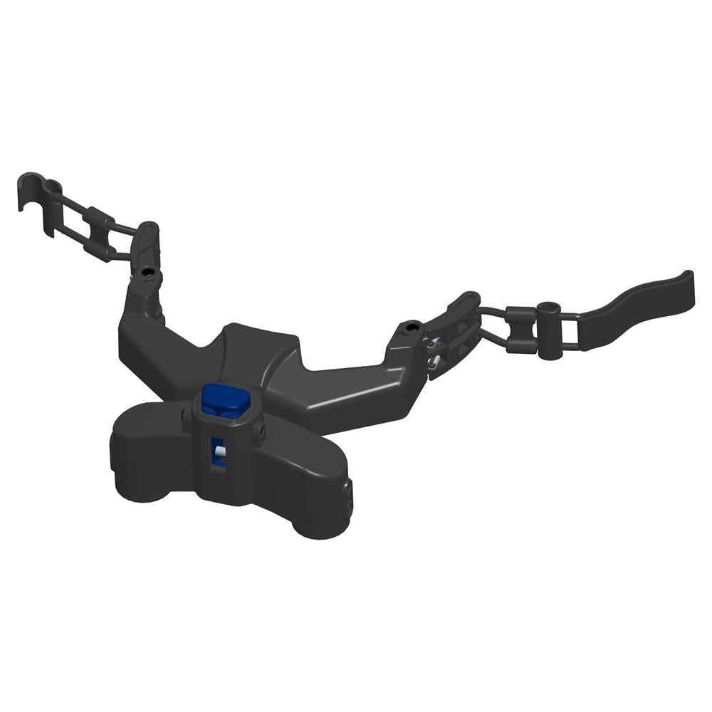 product image number 1 for SereneLife Top Bracket Replacement Part