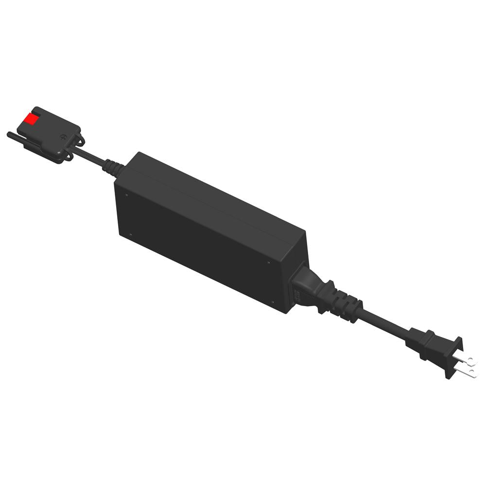 product image number 1 for SereneLife Golf Push Cart Charger