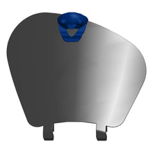 product image number 1 for SereneLife Scorecard Holder Lids