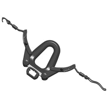 product image number 1 for SereneLife Bottom Bracket Replacement Part
