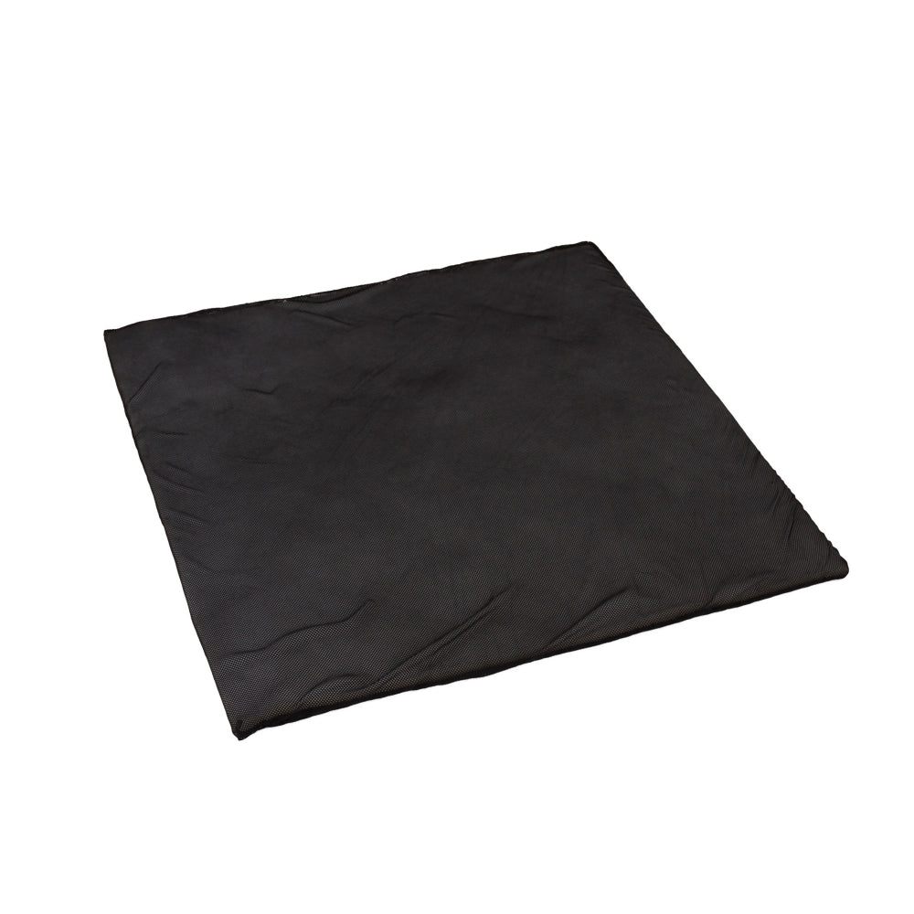 product image number 1 for SereneLife Replacement Foot Mat