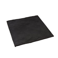 product image number 1 for SereneLife Replacement Foot Mat