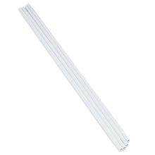 Support Bar