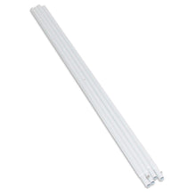 product image number 1 for SereneLife Support Bar