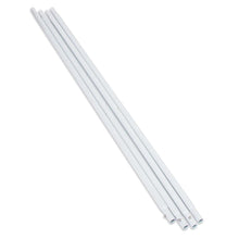 product image number 1 for SereneLife Support Bar