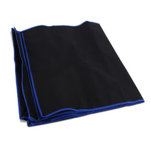 product image number 1 for SereneLife Home Sauna Tent