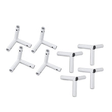 product image number 1 for SereneLife Corners