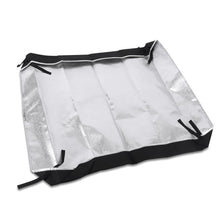 product image number 1 for SereneLife Water Plate