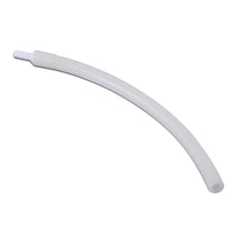 product image number 1 for SereneLife Steamer Connection Tube