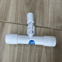 product image number 1 for SereneLife Part E