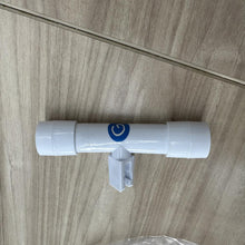 product image number 1 for SereneLife Part G