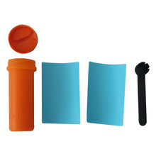 product image number 1 for SereneLife Inflatable Kayak Repair Kit