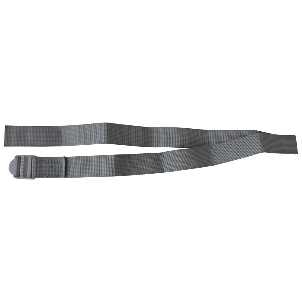 product image number 1 for SereneLife Inflatable Kayak Seat Belt