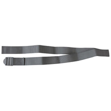 product image number 1 for SereneLife Inflatable Kayak Seat Belt