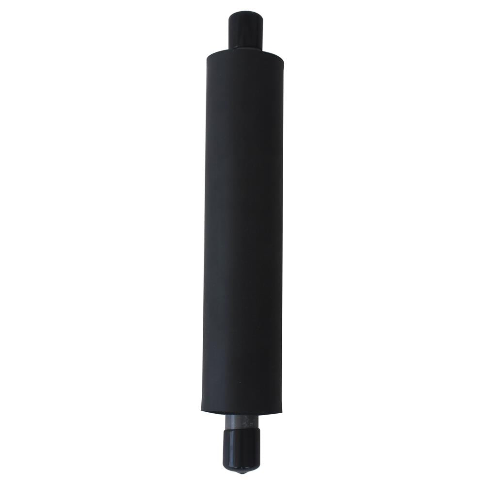 product image number 1 for SereneLife Inflatable Kayak Footrest