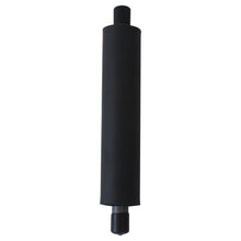 product image number 1 for SereneLife Inflatable Kayak Footrest