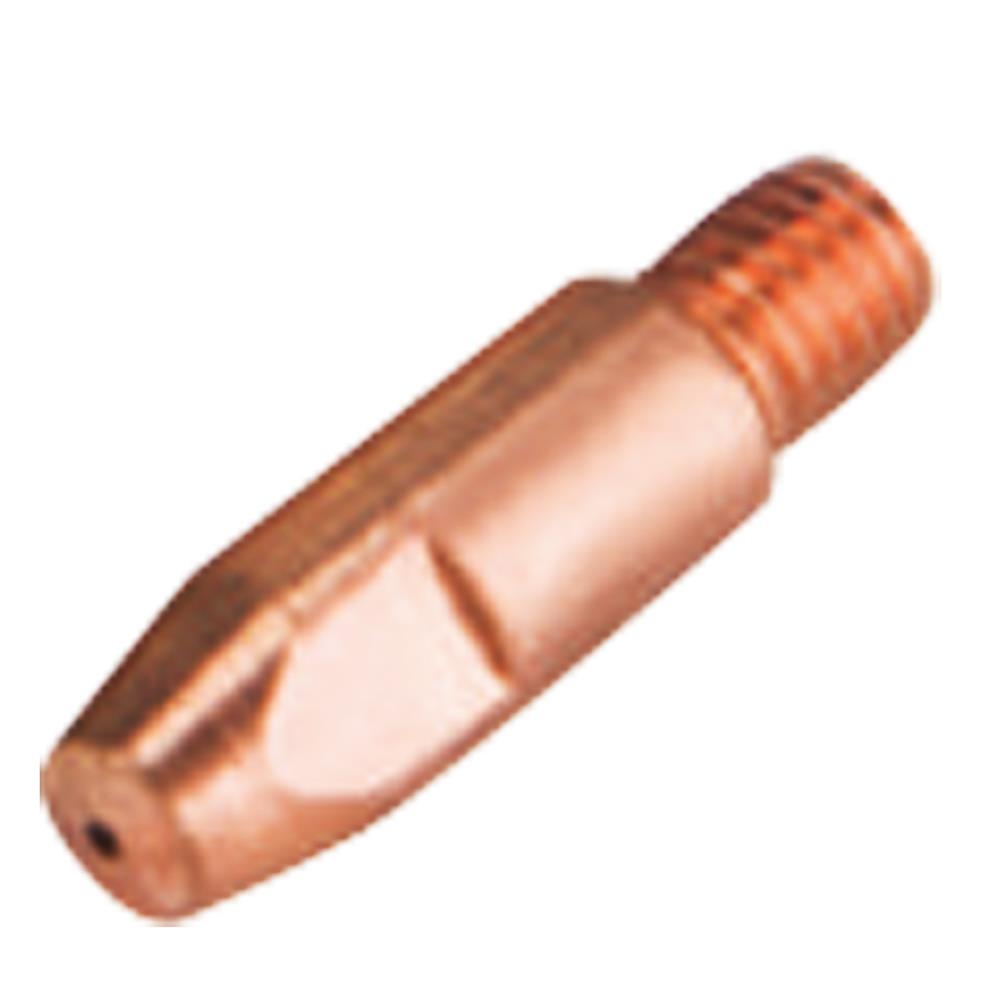 product image number 1 for Pyle Conductive Nozzle Welding Torch