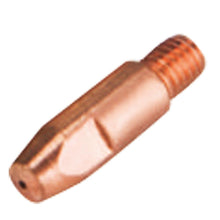 product image number 1 for Pyle Conductive Nozzle Welding Torch
