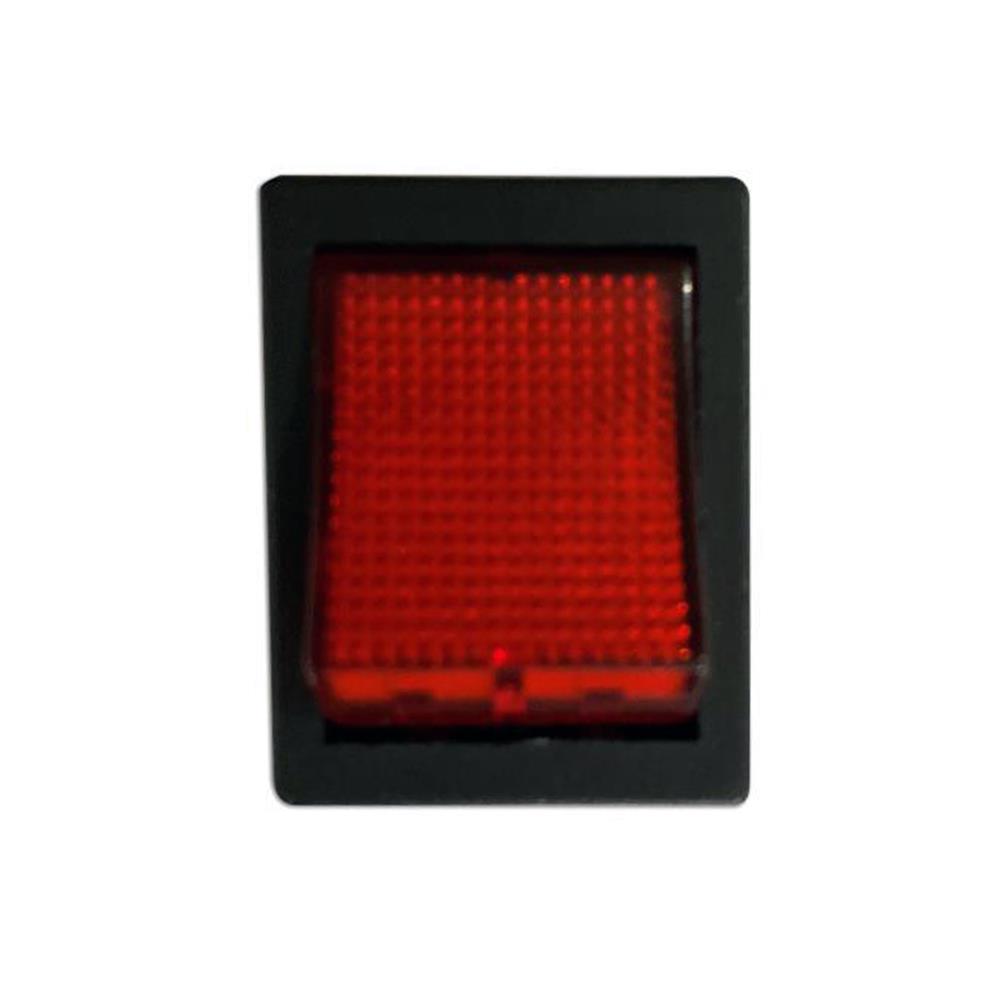 product image number 1 for SereneLife Mig Welder Power Switch