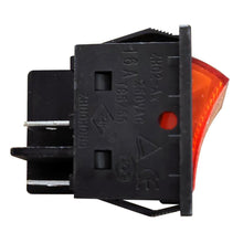 product image number 1 for Pyle Mig Welder Power Switch