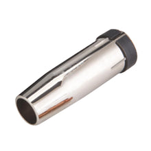 product image number 1 for Pyle Mig Welding Nozzle Welder Torch