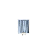 product image number 1 for SereneLife Ceramic Ozone Plate