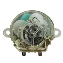product image number 1 for SereneLife Ozone Generator Timer