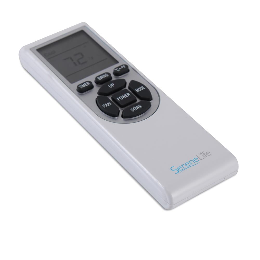product image number 1 for SereneLife Remote Control