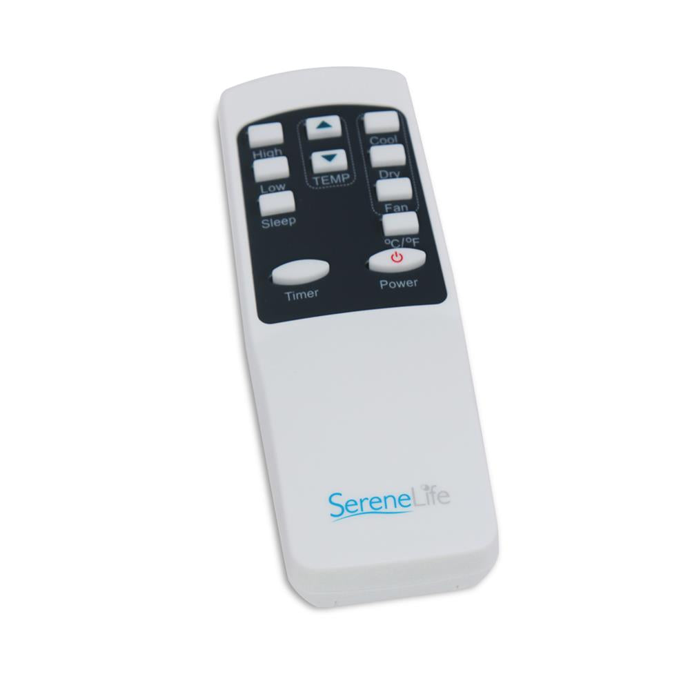 product image number 1 for SereneLife Remote Control