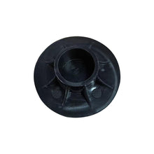 product image number 1 for SereneLife Foot Metal Frame Pool Replacement