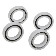 Automatic Pool Cleaner Wheel Bearings