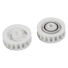 Automatic Pool Cleaner Drive Wheel