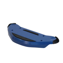 Automatic Pool Cleaner Side Panel