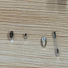 product image number 1 for SereneLife Replacement Fuse