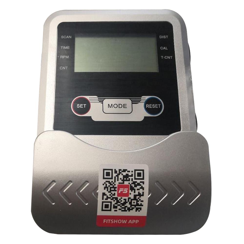 product image number 1 for SereneLife Display Monitor