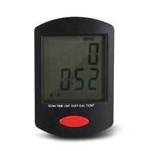 product image number 1 for SereneLife Display Monitor