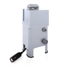 product image number 1 for SereneLife Pool Spa Control Box
